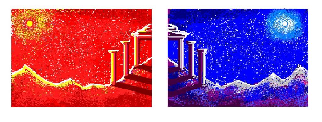 figure.wp-block-image img {
    filter: none!important;
}